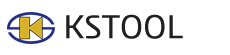 KSTOOL